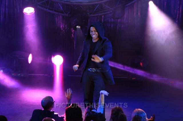 CapitalHLC (211).jpg